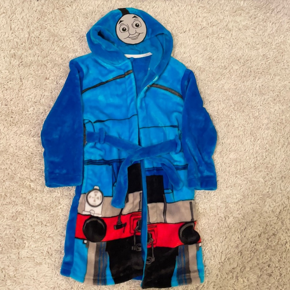 Sleep rope for boys